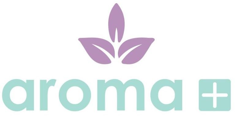 ａｒｏｍａ＋
