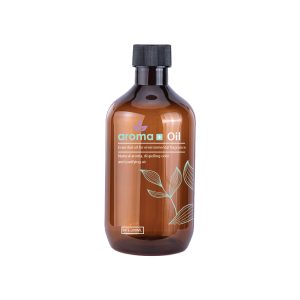 Bubble – 300 ml