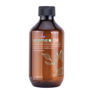 Bubble – 500 ml