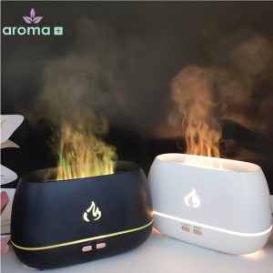 Read more about the article Home & Gift Collection