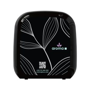 Aphrodite’s Bloom Diffuser