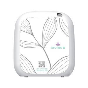 Aphrodite’s Bloom Diffuser