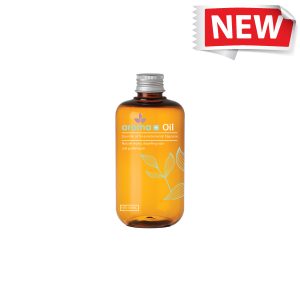 Four Seasons Oolong