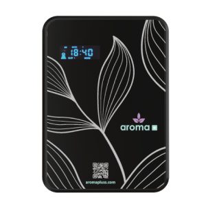 Athena Diffuser