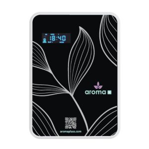 Athena Diffuser