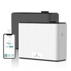 Otrera Diffuser