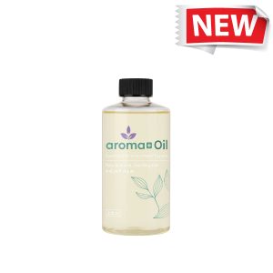Intercontinental – 200 ml